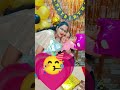 happy birthday to you ji 🥳 #shortvideo #trendingshorts #viralvideos