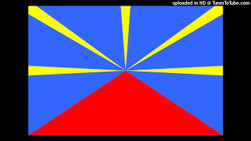 01 Zouk chire By DjM@lben974