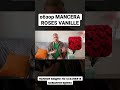 Обзор парфюмерии #randewoo #randewoo_распаковка #обзорпарфюмерии #парфюмерия #mancera #shorts #шортс