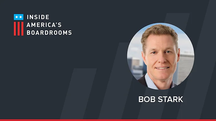 Four New Rules for CEO Succession Planning