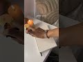 MY NIGHT ROUTINE ✨ soft & slow aesthetic to reset the day