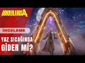 Borderlands 4 retrospektif inceleme – Oynamak için iyi bir dönem?