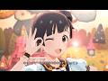 【ミリシタ】『グッデイ・サンシャイン! (中谷育)』MV【アイドルマスター】