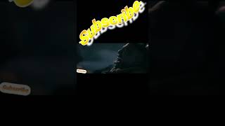 Marvel Studios' LOKI - Season 2 TEASER TRAILER _ Disney+ _ Tom Hiddleston