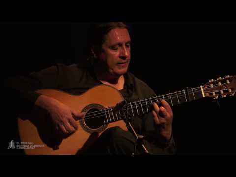 El Dorado Sociedad Flamenca Barcelonesa