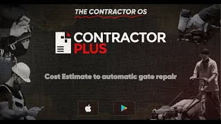 How to Repair an Automatic Gate: Step-by-Step Guide