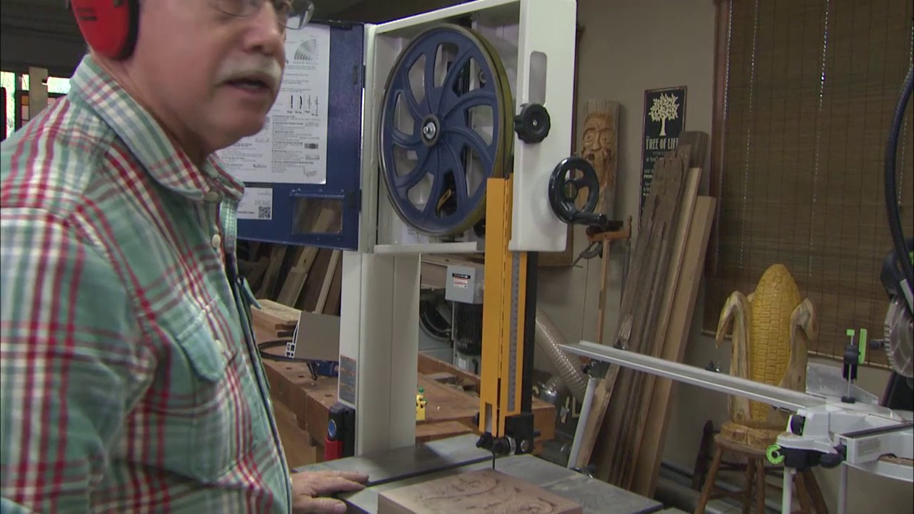 American Season 24  Extra 2403 Making the Corinthian