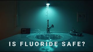 Is Fluoride Safe?
