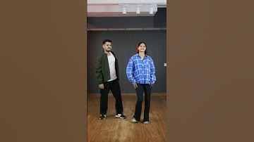 Coca Cola 2 - Tony Kakkar, Neha Kakkar, Junior #newsong #trendingsong #dance #shorts #dancevideo #yt