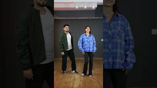Coca Cola 2 - Tony Kakkar, Neha Kakkar, Junior #newsong #trendingsong #dance #shorts #dancevideo #yt
