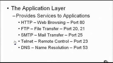 03 Application Layer.mp4
