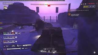c42004 HELLDIVERS2 02032026