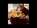 Young Stunnaz - Swag (@TheYoungStunnaz)