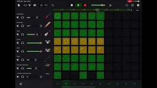 Chinese rock garage band screenshot 4