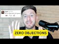 I Closed $4 Million In High Ticket Sales With THIS Pitch ... (Script &amp; Framework)