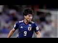 【LIVE】日本 vs カメルーン / サッカー日本代表国際強化試合 日本代表VSカメルーン代表