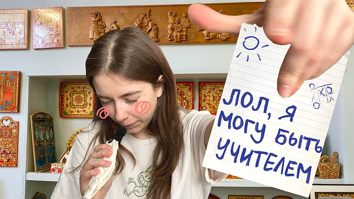 неделя учебы в художественном колледже: традиционная роспись по дереву и немного нытья из-за долгов