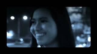 matematika cinta pha dpooh karaoke