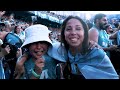 EPISODIO 2: REDENCIÓN | CAPÍTULOS DE CONQUISTA | RACING CAMPEÓN DE LA CONMEBOL SUDAMERICANA 2024