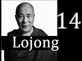 Dalai Lama Lojong-14-Compasión y Sabiduría