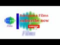 Saregamafilmsyoutube channel logo 