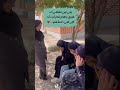 با اینکه دیگه شاگردش نیستم هنوز تو ذهنمه با اینکه دیگه شاگردش نیستم هنوز تو ذهنمه