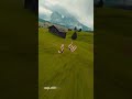 شيخ اني وابن شيوخ