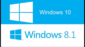 WINDOWS 10 / 8.1 ACTIVATE WITHOUT KEY 2018!!! 100% WORKING!