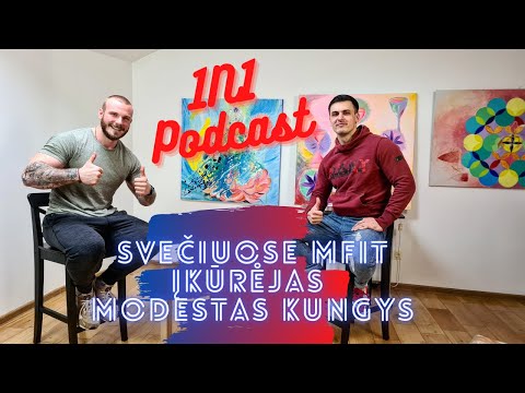 Video: Kaip Išdžiūti Prieš Varžybas