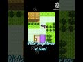 #pokemon #pokemoncrystal  #pokemongold #pokemonsilver #kathyaysuslocuras #gbc #gamefreak #nintendo