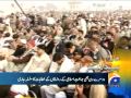 Headlines-22 2014-1100