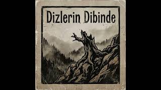 Dizlerin Dibinde