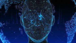 CMC Networks C-RAN | Animated Keynote Introduction