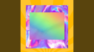 Smart Backdrops for Unlimited Keynotes