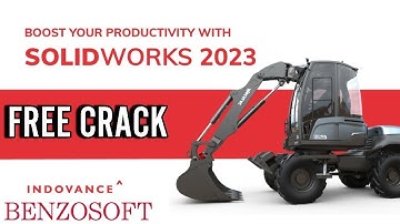 DAEMON TOOLS PRO CRACKED | Daemon Tools Utrla Crack | 100% WORKING 2023 | xsk1njsp