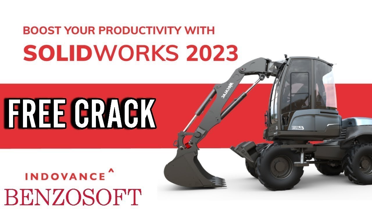 DAEMON TOOLS PRO CRACKED | Daemon Tools Utrla Crack | 100% WORKING 2023 | xsk1njsp