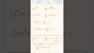 Mathematics N4 Introduction to differentiation and integration