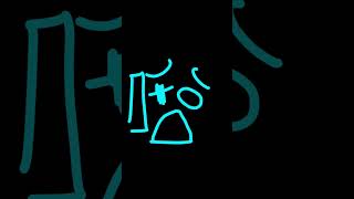 number blocks 5 new update