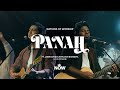 Panah  ft jobin david  sheldonbangera  nations of worship