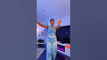 Westerlie Haitian Duet Viral 