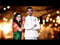 Avinash  sneha engagement highlights 2020film by lavnya films new cinematic 2020audumbarakshay