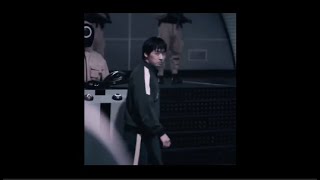 ✟ 𝐂𝐚𝐧𝐝𝐲. 𝐅𝐨𝐱𝐲 𝐁𝐫𝐨𝐰𝐧 - 𝐒𝐥𝐨𝐰𝐞𝐝 + 𝐑𝐞𝐯𝐞𝐫𝐛.