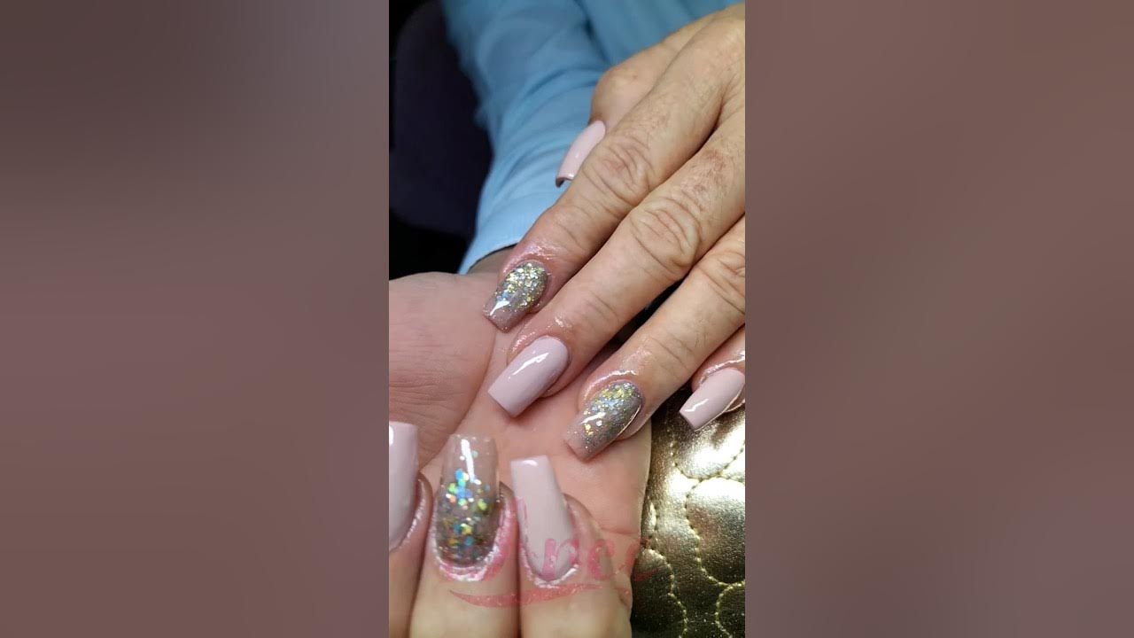 6. Culiacan Nail Artists - wide 1