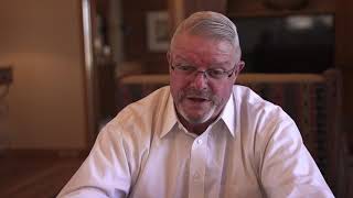 MoEnt Success Gastineau