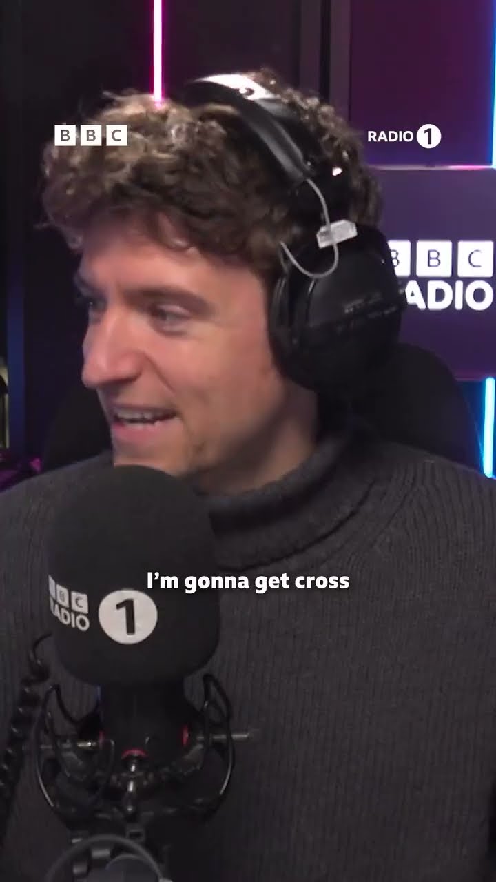 do as @greg_james says…stay SCAM SAFE ? #BBCScamSafe