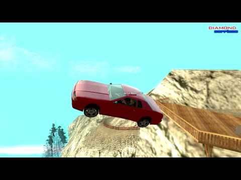 скачать пробную версию антивирус аваст