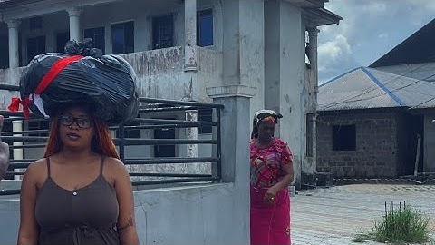 Ev!l load back to sender