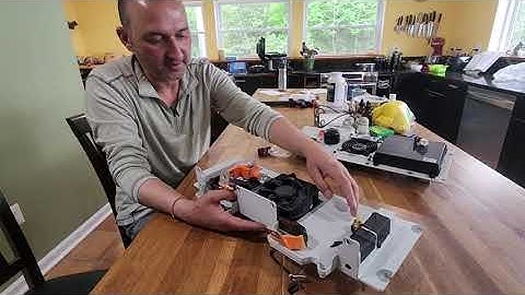 DIY Solar Powerwalls Build Seven for the Price of One Part 3