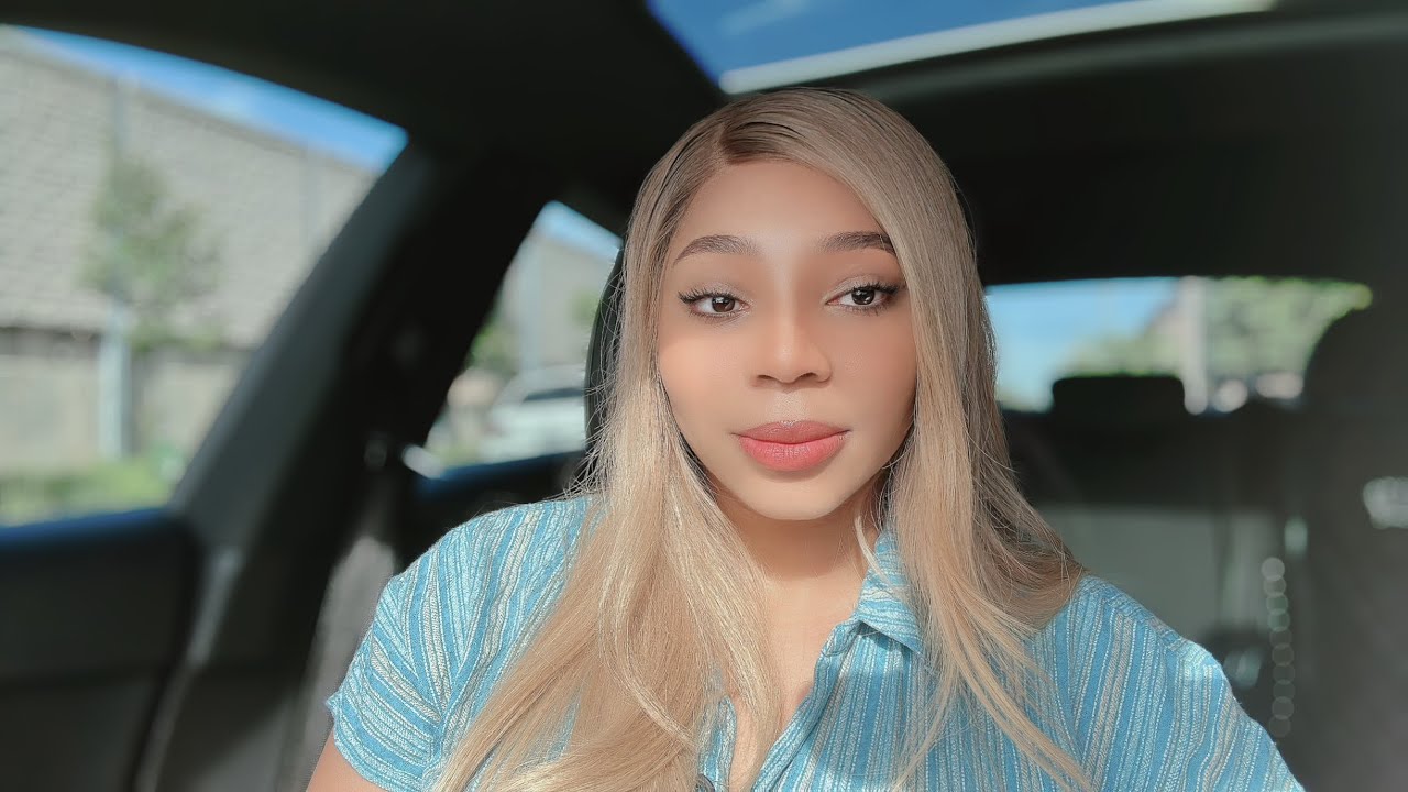 SPEAK UP, DON’T LET THEM TAKE ADVANTAGE OF YOU!