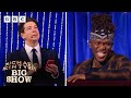 Michael McIntyre sends hilarious voice note to KSI’s contacts - BBC